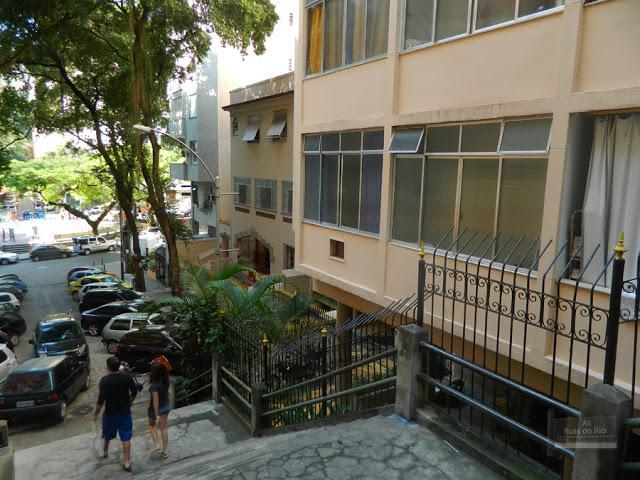 Apartamento Lapa Rio Apartamento Río de Janeiro