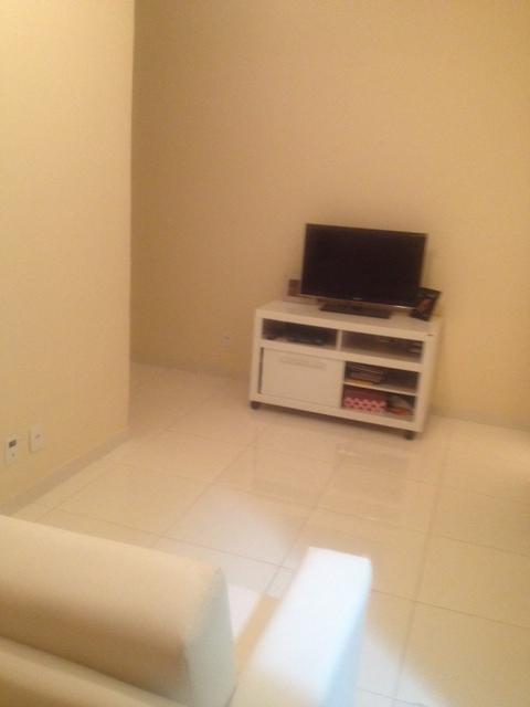 Apartamento Lapa Rio Río de Janeiro