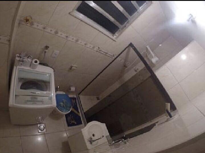 Apartamento Lapa Rio Apartamento Río de Janeiro