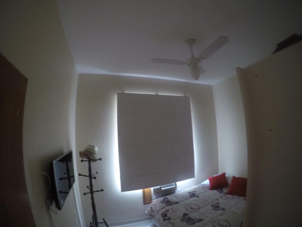 Apartamento Lapa Rio Apartamento Río de Janeiro